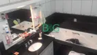 Foto 9 de Sobrado com 3 Quartos à venda, 260m² em Mogi Moderno, Mogi das Cruzes