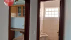 Foto 15 de Casa com 3 Quartos à venda, 260m² em Ribeirânia, Ribeirão Preto