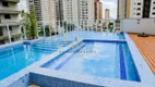 Foto 35 de Apartamento com 2 Quartos à venda, 71m² em Fazenda, Itajaí