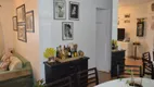 Foto 4 de Apartamento com 3 Quartos à venda, 86m² em Cambuci, São Paulo