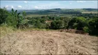 Foto 3 de Fazenda/Sítio com 1 Quarto à venda, 4000m² em Salto de Pirapora, Salto de Pirapora