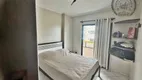 Foto 15 de Apartamento com 3 Quartos à venda, 102m² em Vila Assunção, Praia Grande