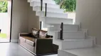 Foto 31 de Casa com 4 Quartos à venda, 200m² em Camboinhas, Niterói