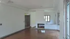 Foto 16 de Casa de Condomínio com 4 Quartos para venda ou aluguel, 350m² em Alphaville Residencial 2, Barueri