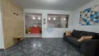 Foto 14 de Casa com 2 Quartos à venda, 193m² em Parque das Laranjeiras, Mogi Mirim