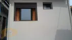 Foto 5 de Casa com 3 Quartos à venda, 225m² em Vila Natalia, São Paulo