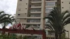 Foto 51 de Apartamento com 3 Quartos à venda, 123m² em Vila Congonhas, São Paulo