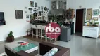 Foto 15 de Casa de Condomínio com 4 Quartos para venda ou aluguel, 431m² em Condominio Tivoli, Sorocaba