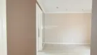 Foto 11 de Apartamento com 2 Quartos à venda, 56m² em Humaitá, Porto Alegre