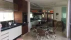 Foto 27 de Casa de Condomínio com 3 Quartos para alugar, 300m² em Gleba Palhano, Londrina