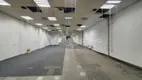 Foto 2 de Ponto Comercial com 1 Quarto à venda, 600m² em Botafogo, Rio de Janeiro