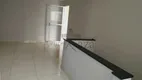 Foto 26 de Apartamento com 2 Quartos à venda, 101m² em Jardim Terras do Sul, São José dos Campos