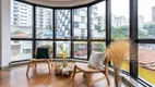 Foto 2 de Apartamento com 3 Quartos à venda, 169m² em Vila Madalena, São Paulo