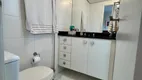 Foto 18 de Apartamento com 3 Quartos à venda, 72m² em Itaim Bibi, São Paulo