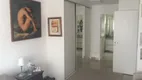 Foto 11 de Apartamento com 4 Quartos à venda, 160m² em Jardim Marajoara, São Paulo