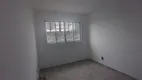 Foto 5 de Apartamento com 1 Quarto para alugar, 43m² em Vila Maria, São Paulo