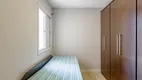 Foto 8 de Apartamento com 2 Quartos à venda, 49m² em Limão, São Paulo