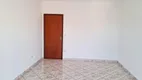 Foto 18 de Sobrado com 3 Quartos para alugar, 426m² em Cipava, Osasco