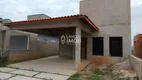 Foto 2 de Casa de Condomínio com 3 Quartos à venda, 160m² em , Cabreúva