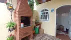 Foto 2 de Casa de Condomínio com 3 Quartos à venda, 281m² em Jardim do Engenho, Cotia