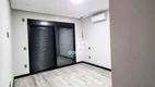 Foto 18 de Casa de Condomínio com 3 Quartos à venda, 285m² em Jardim São Marcos, Valinhos