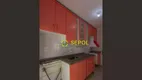 Foto 6 de Apartamento com 3 Quartos à venda, 70m² em Vila Matilde, São Paulo