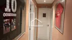 Foto 22 de Apartamento com 3 Quartos à venda, 61m² em Pinheirinho, Curitiba