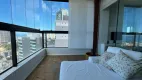 Foto 20 de Apartamento com 3 Quartos à venda, 143m² em Horto Florestal, Salvador