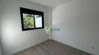 Foto 8 de Casa com 3 Quartos à venda, 152m² em Glória, Joinville