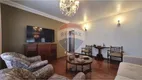 Foto 52 de Apartamento com 3 Quartos à venda, 151m² em Vila Bastos, Santo André