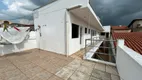 Foto 7 de Kitnet com 1 Quarto para alugar, 15m² em Jardim Boa Esperanca, Sorocaba