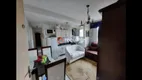 Foto 8 de Apartamento com 2 Quartos à venda, 45m² em Areal, Pelotas