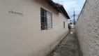 Foto 2 de Casa com 4 Quartos à venda, 150m² em Vila Ré, São Paulo