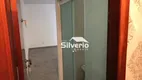 Foto 45 de Casa de Condomínio com 4 Quartos à venda, 500m² em Urbanova, São José dos Campos