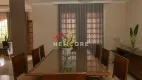 Foto 6 de Casa com 5 Quartos à venda, 76000m² em Trevo, Belo Horizonte