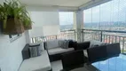 Foto 15 de Apartamento com 2 Quartos à venda, 66m² em Socorro, São Paulo