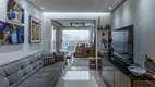 Foto 7 de Apartamento com 2 Quartos à venda, 66m² em Barra Funda, São Paulo