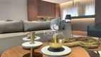 Foto 39 de Apartamento com 4 Quartos à venda, 419m² em Bela Suica, Londrina