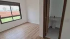 Foto 6 de Apartamento com 3 Quartos à venda, 110m² em Jardim Olhos d Agua II, Ribeirão Preto