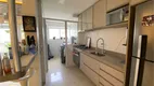 Foto 23 de Apartamento com 2 Quartos à venda, 87m² em Morumbi, São Paulo