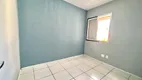 Foto 9 de Casa de Condomínio com 3 Quartos à venda, 60m² em Areal, Pelotas