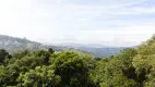 Foto 46 de Casa de Condomínio com 4 Quartos à venda, 400m² em Teresópolis, Porto Alegre