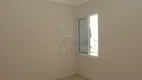 Foto 9 de Apartamento com 3 Quartos à venda, 80m² em Centro, Ribeirão Preto