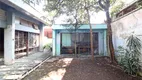 Foto 6 de Casa com 4 Quartos à venda, 205m² em Jardim Das Bandeiras, São Paulo