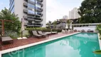Foto 25 de Apartamento com 2 Quartos à venda, 74m² em Itaim Bibi, São Paulo