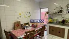 Foto 17 de Sobrado com 3 Quartos à venda, 154m² em Rudge Ramos, São Bernardo do Campo