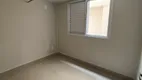 Foto 4 de Apartamento com 3 Quartos à venda, 117m² em Santa Mônica, Uberlândia