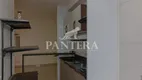 Foto 13 de Apartamento com 2 Quartos para alugar, 50m² em Vila Joao Ramalho, Santo André