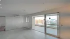Foto 3 de Apartamento com 3 Quartos para venda ou aluguel, 125m² em Alto Da Boa Vista, São Paulo