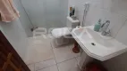 Foto 26 de Casa com 1 Quarto à venda, 80m² em Vila Boa Vista, São Carlos